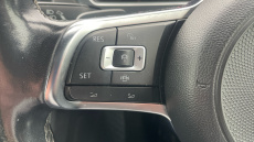 Volkswagen Tiguan 2.0 TDi 150 R-Line 5dr DSG Diesel Estate